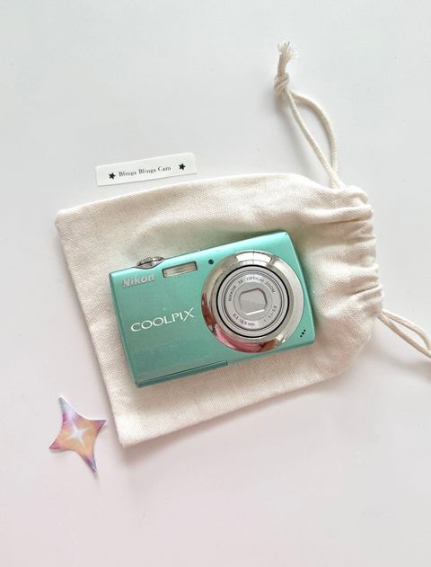 image_6B7A6CF7-FF95-487B-A84D-3C20110199C9_1768133043