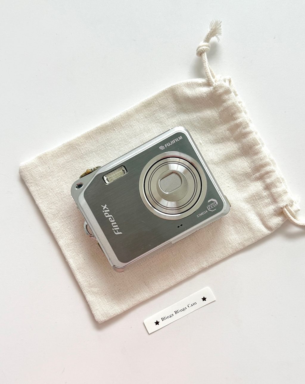 image_2C864075-EEF7-4539-8811-D26DE0760BA7_1768133111