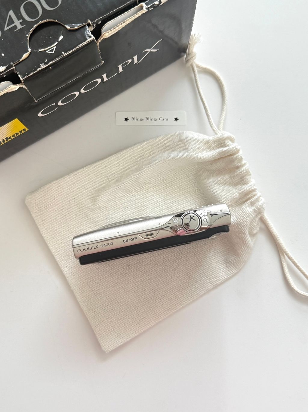 image_A6E93B52-35AC-45B9-8DA3-D82DE983D973_1768133326