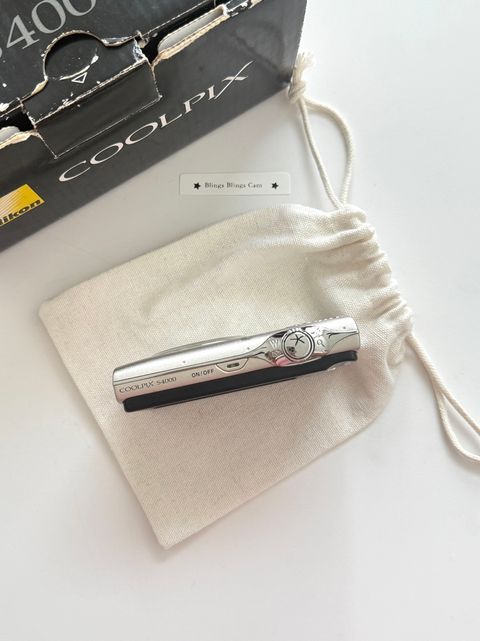 image_A6E93B52-35AC-45B9-8DA3-D82DE983D973_1768133326