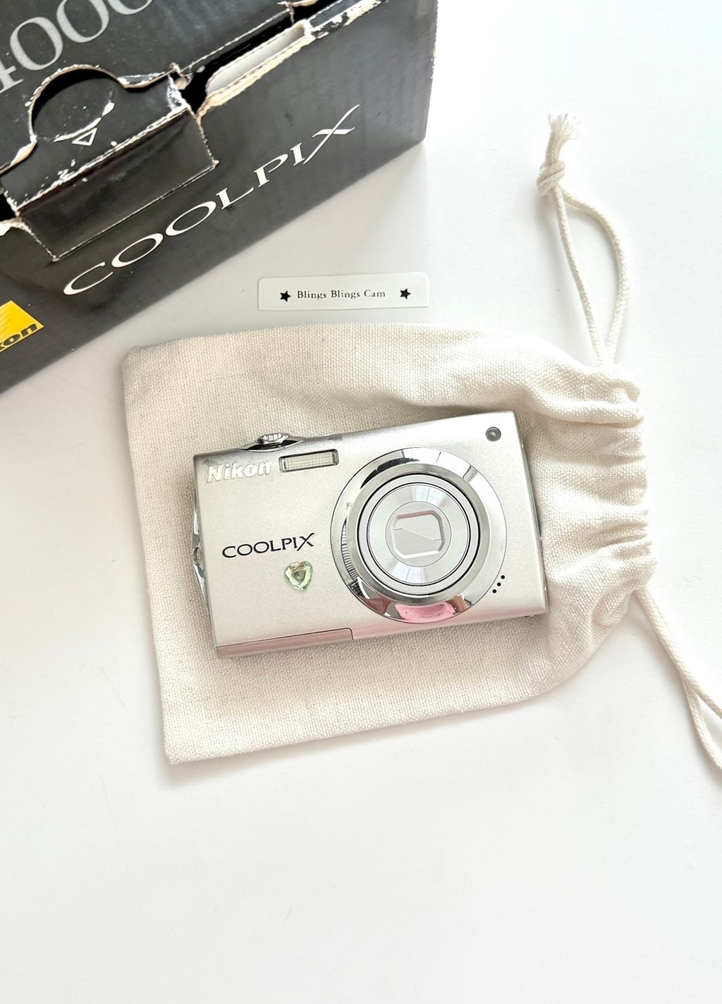 image_573B2308-9E64-4D50-A6D2-B1894195FE26_1768133326