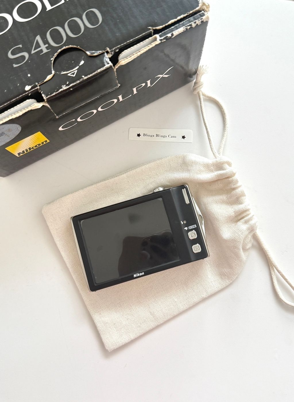 image_BA7546B7-2C62-448D-B02E-1549953BD1E3_1768133326