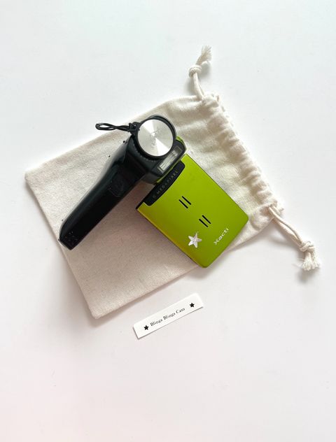 image_8A80EC11-39C9-4B0E-A4D0-DCAF14148FEC_1768133600