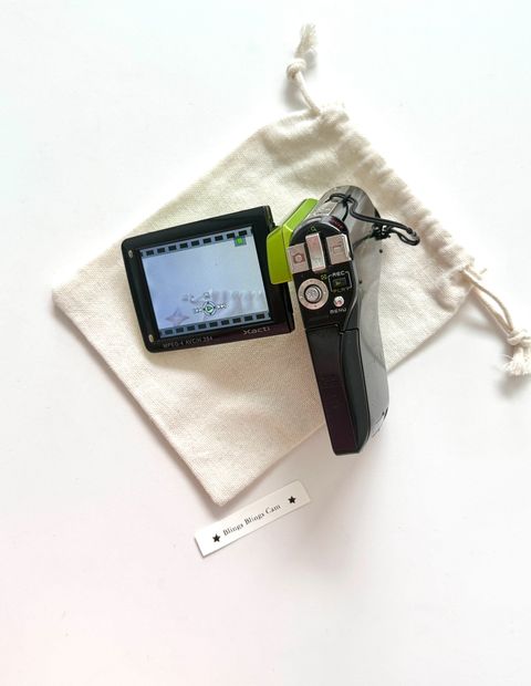 image_85FF5CF6-8B43-4A8F-BCC6-9170F421034D_1768133600