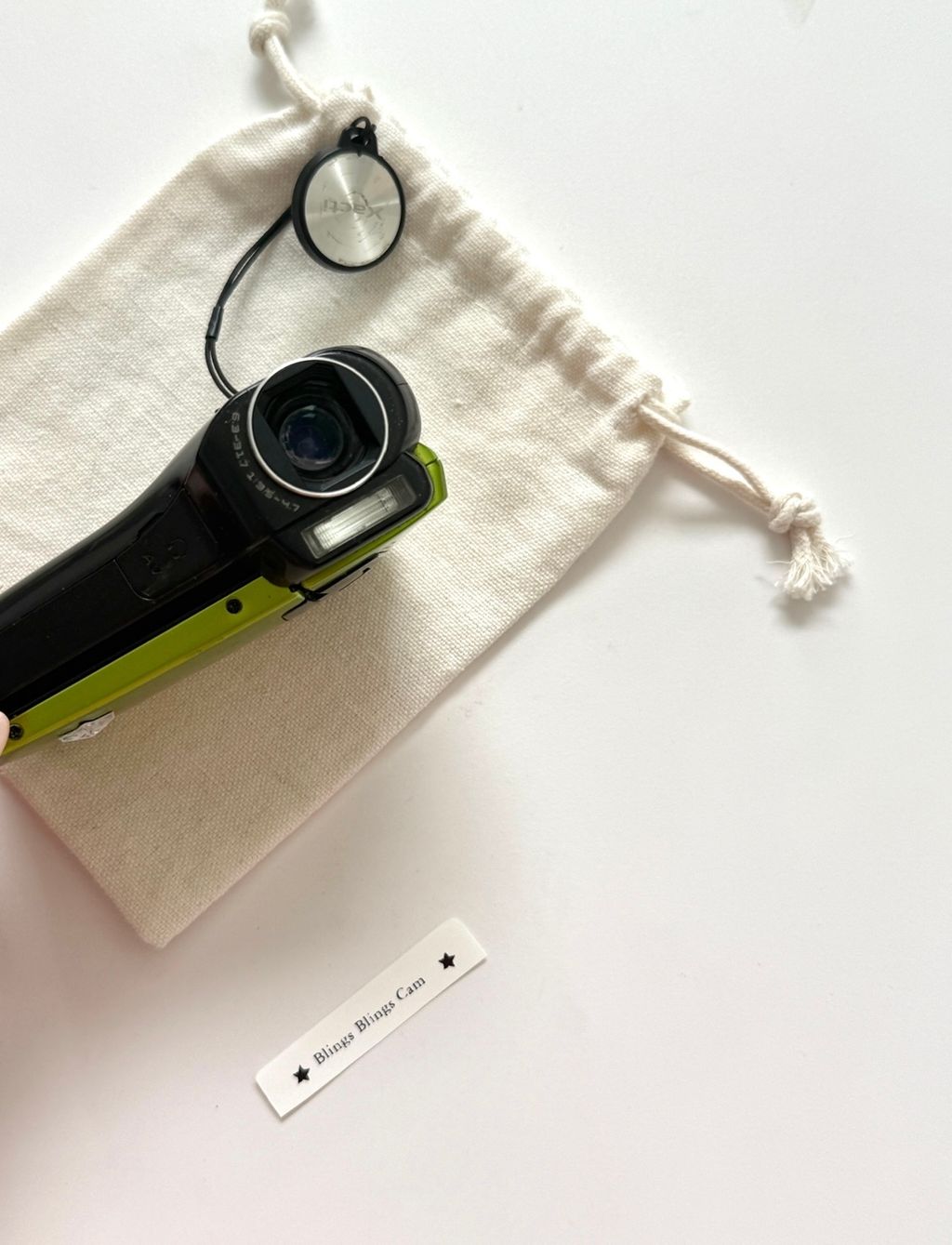 image_310BE74E-081D-47BA-9DE3-0D3E087C2790_1768133600