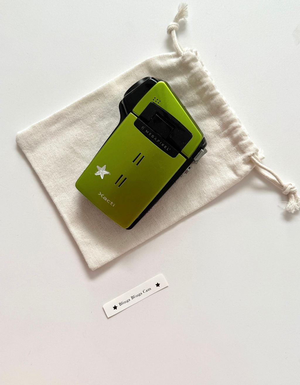 image_4C8737B3-23F9-4740-97A6-E29589FB914C_1768133600