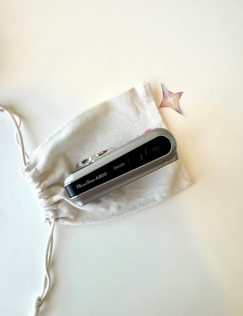 image_DE0D02FA-57C5-4159-AA79-C6D52FDBF350_1768134242