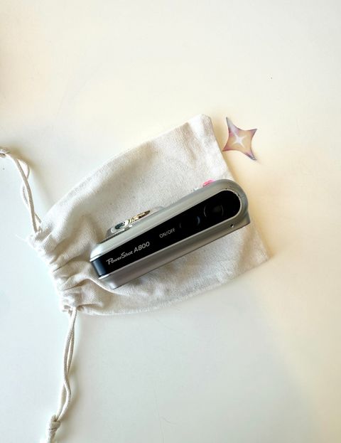 image_DE0D02FA-57C5-4159-AA79-C6D52FDBF350_1768134242