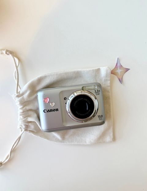 image_22E526F8-40BB-4F39-9D12-99B28B548675_1768134242