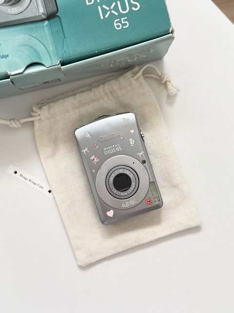 image_93E8B585-412B-4166-9E1C-3BCF06876A44_1768870365