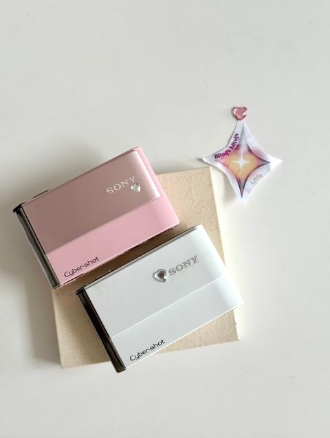 image_172F562C-6BE1-499E-BBCB-654CBBA8844A_1770020650