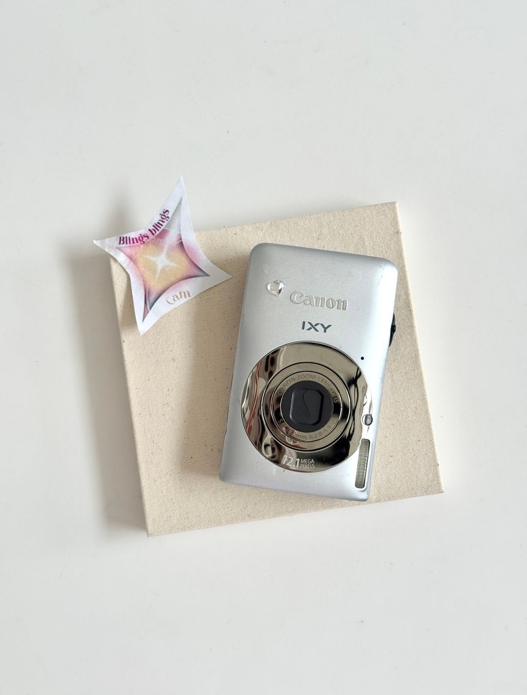 image_94FCFAB0-50BD-49D1-A63C-916DE8FD8E62_1770034940