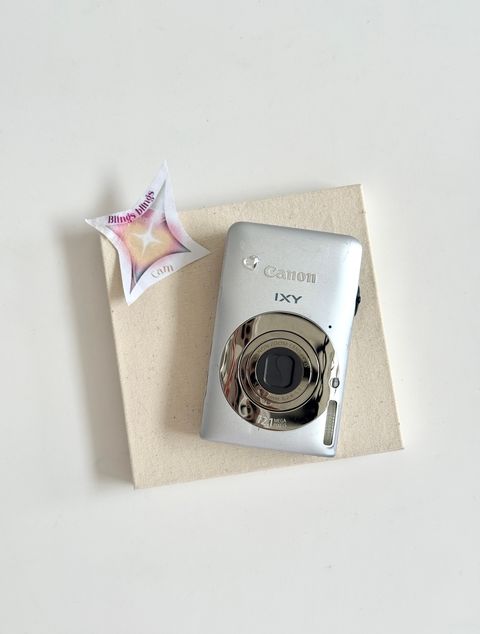 image_94FCFAB0-50BD-49D1-A63C-916DE8FD8E62_1770034940