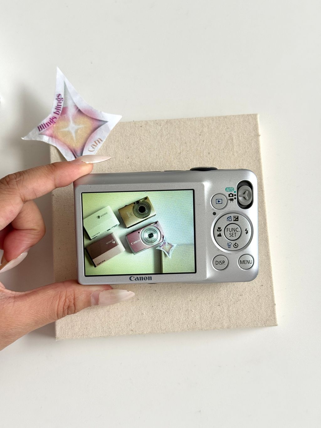 image_DB6BE966-7131-4A3F-8E79-11EFC79CD311_1770034940