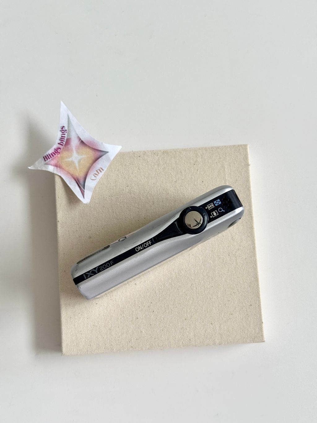 image_5EC49792-02ED-4A78-9DBE-D6305B047E1C_1770034940