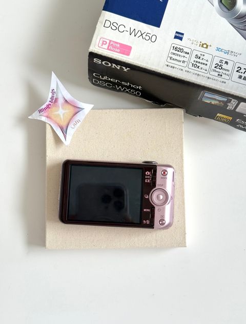 image_D70AC76B-66FE-4A74-8F45-F48C7C5E34C2_1770035030