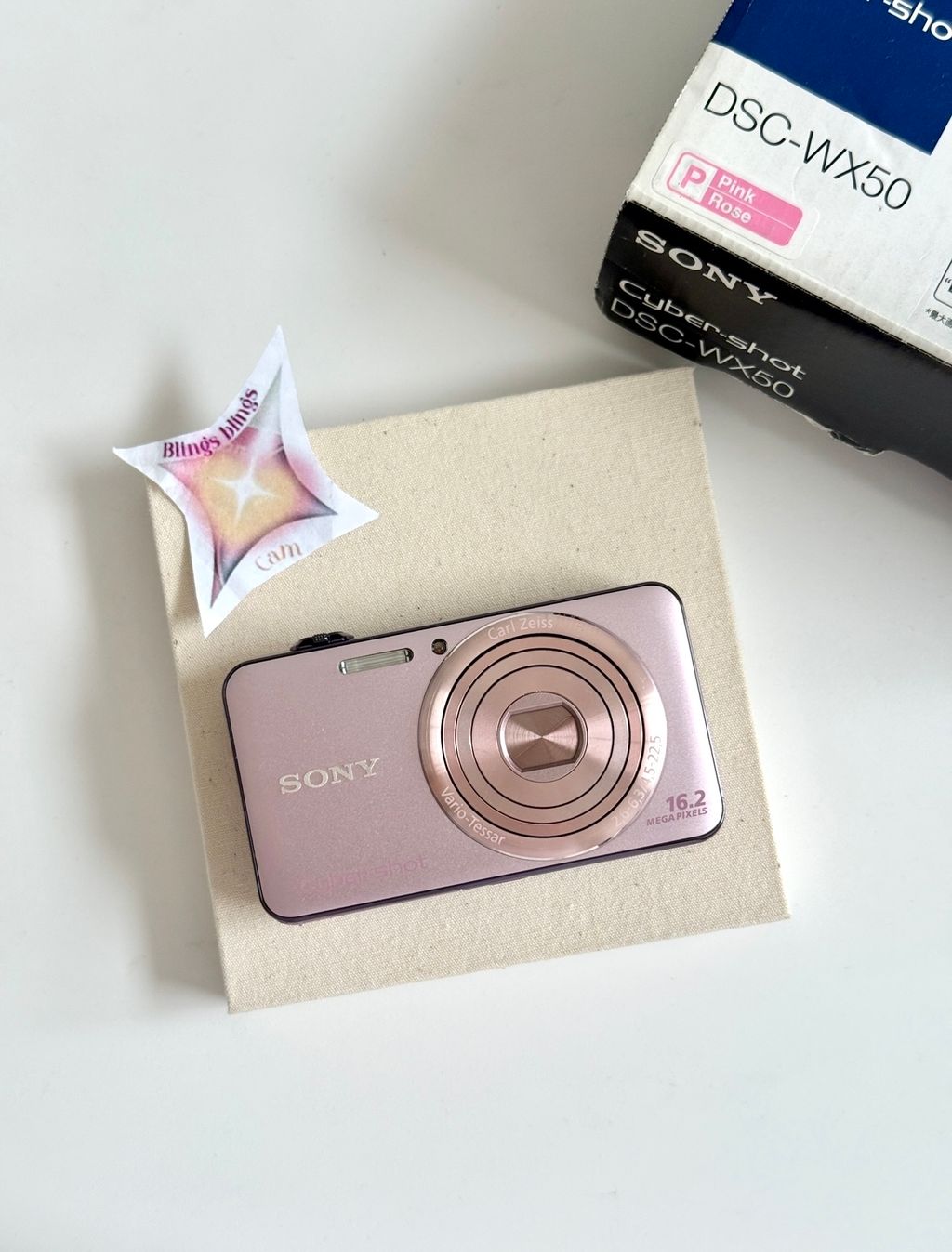 image_D8C551B3-17C0-4D51-A266-0D6F5BB52883_1770035060