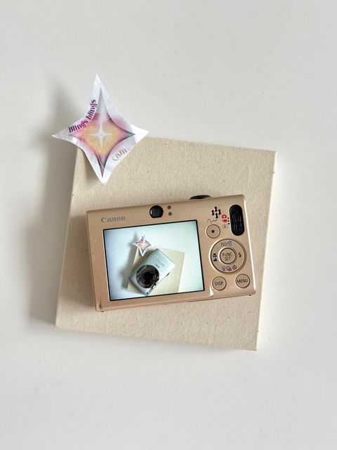 image_9FFC8568-A995-4500-A679-0BFDD53B88E0_1770035157