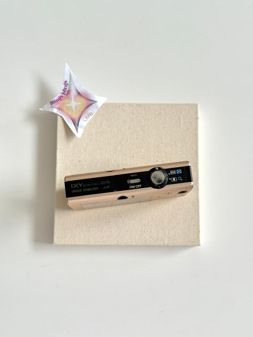 image_F8B9C370-6A32-4985-9683-343E67B720E3_1770035157