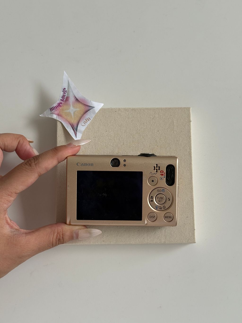 image_7D5E3BE7-C2B7-442C-8F96-5CEE2E84074F_1770035157