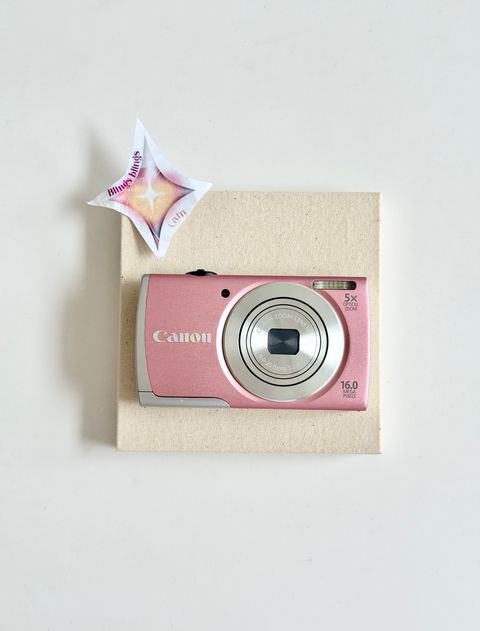 image_843BE920-071B-4417-90D7-586C31AF89FA_1770035246