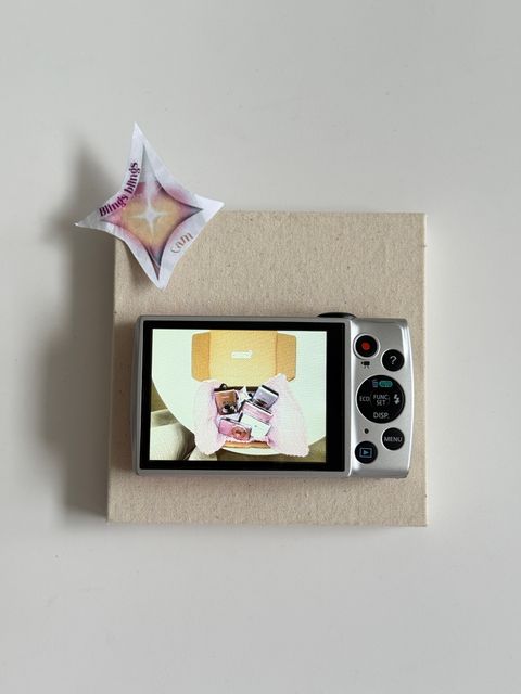 image_E0C8D95D-C751-4F6D-BD93-4ACC84342E8E_1770035246