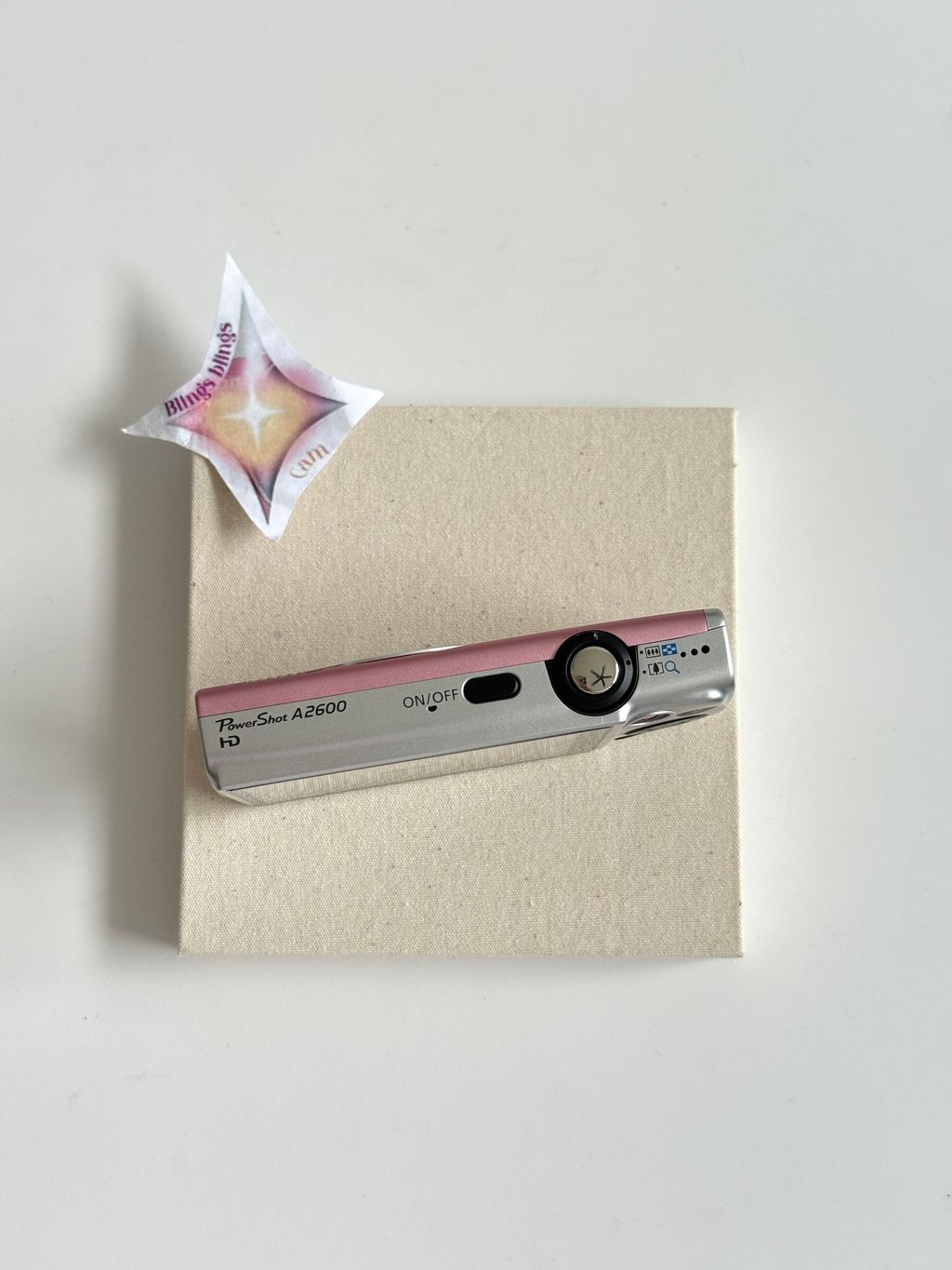 image_A237D94F-F365-4AAF-8EA1-2775EABED7B6_1770035246