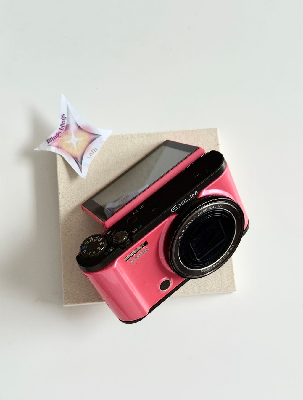 image_DDDBE8C7-FA98-4FC0-A9EA-D7ED21CC0B46_1770035411