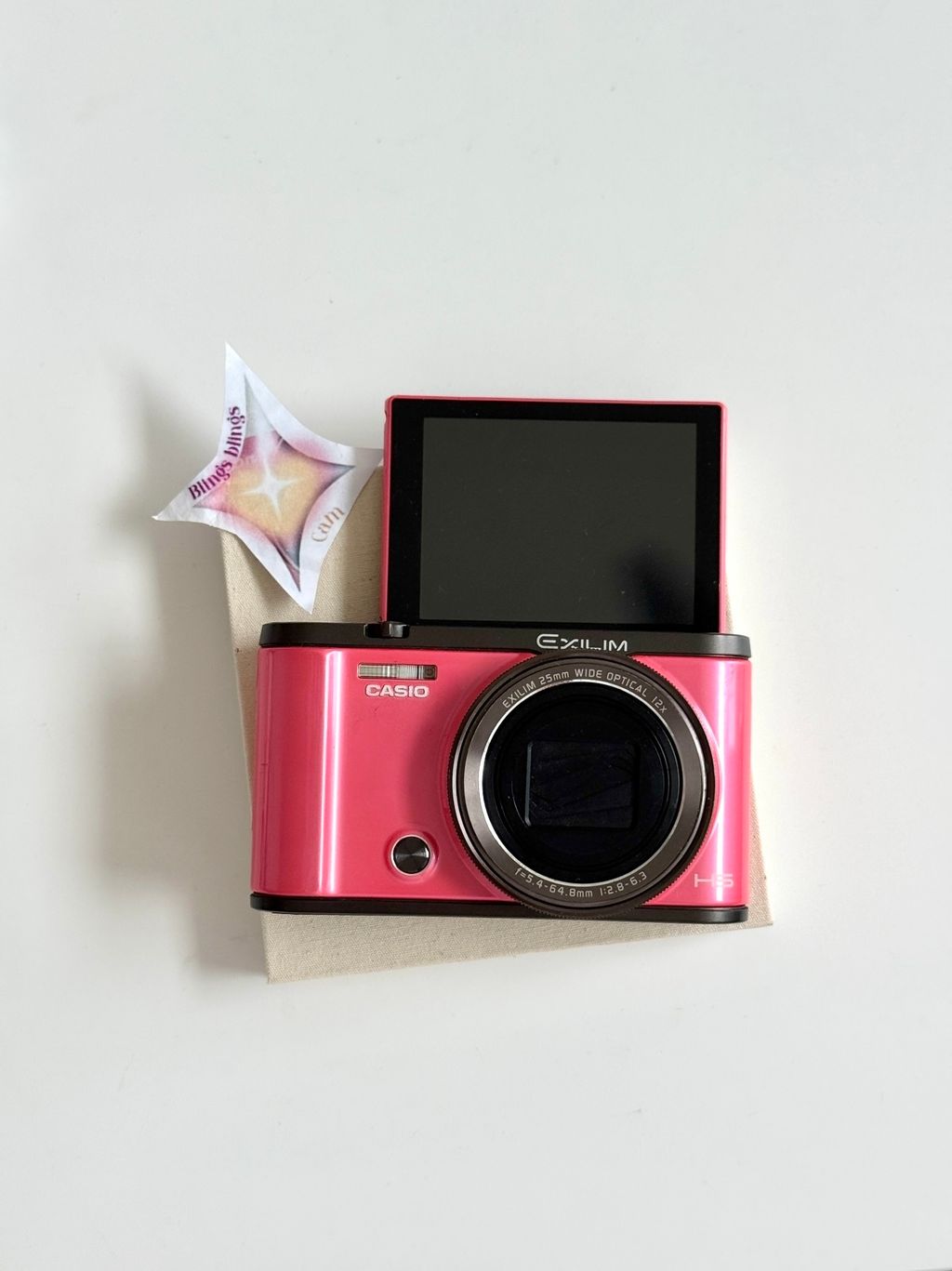 image_864B212F-D83D-4B02-9C5B-282DC5F52997_1770035411