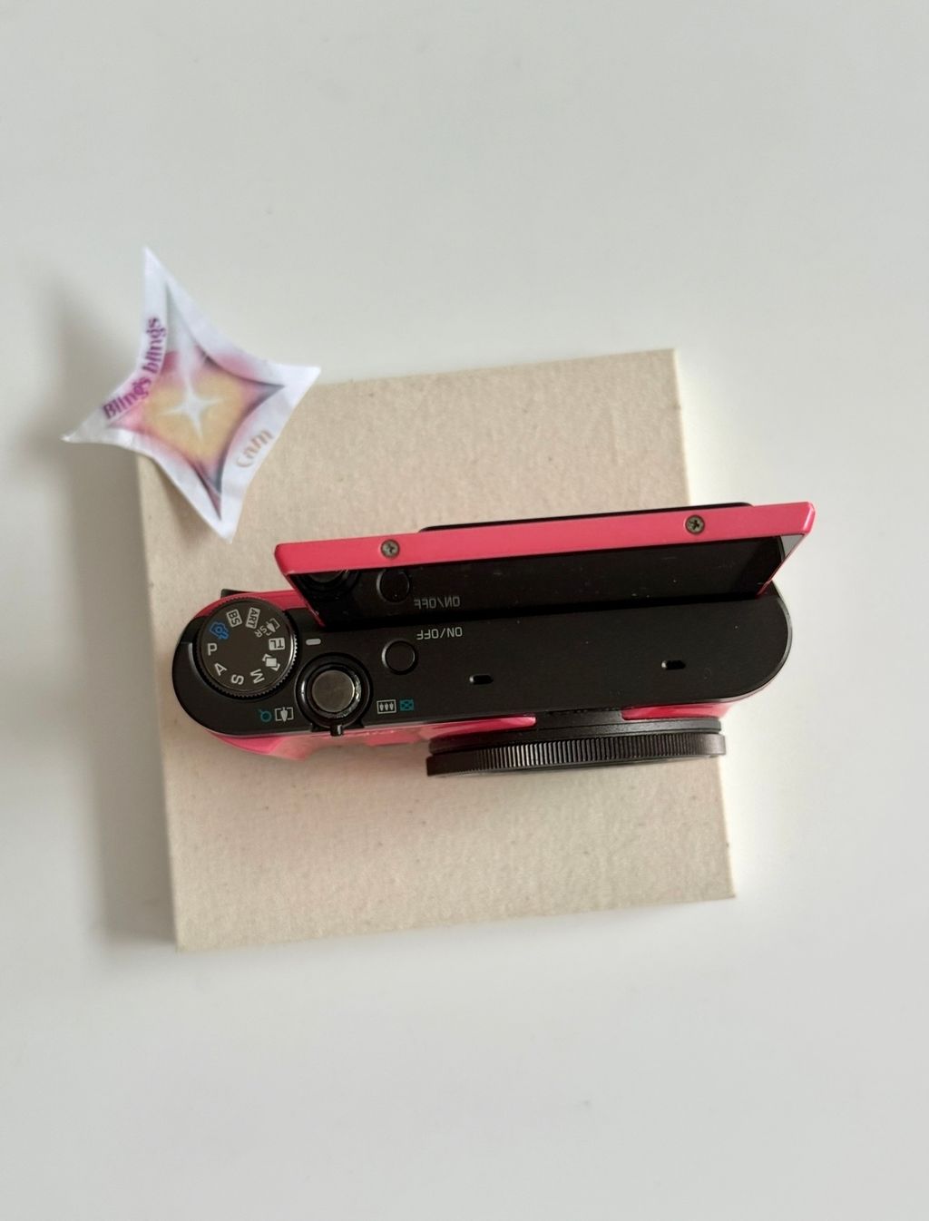 image_A6A1C745-9EED-4911-9F4E-06CA06AA3460_1770035411