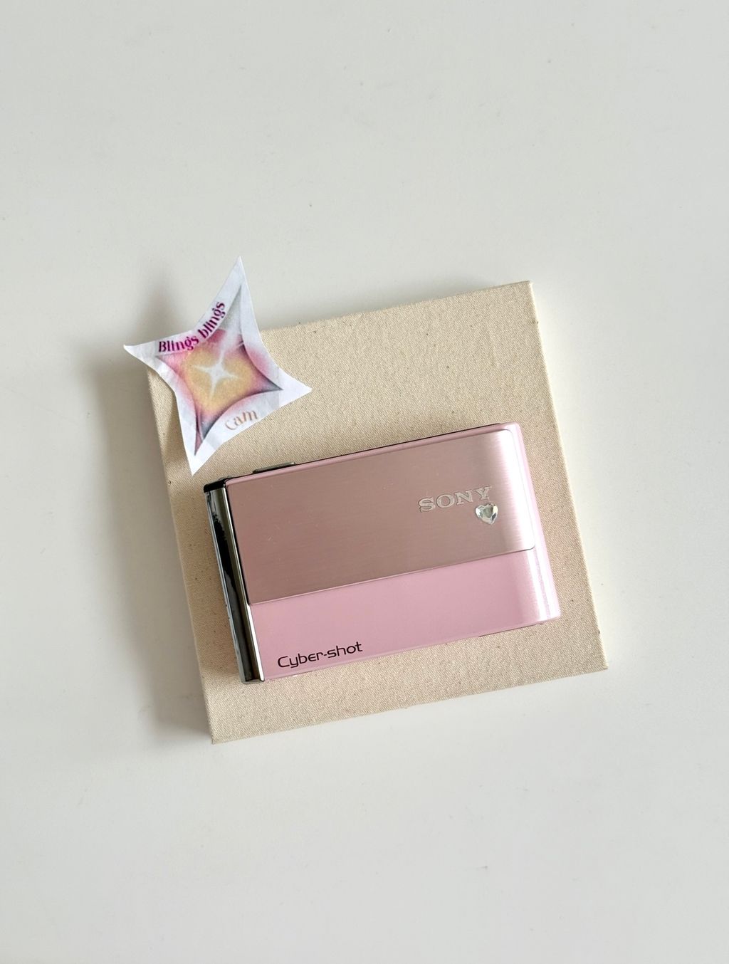 image_727A1F12-CDB6-4E5F-9D38-304E38DA3FB5_1771862184