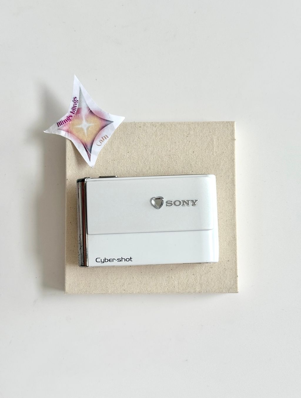 image_1994E911-BD0E-486D-ACFD-6A6EB4B21C57_1771862236