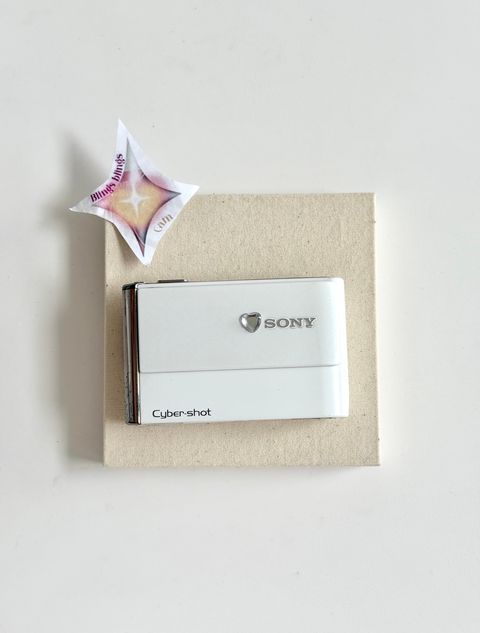 image_1994E911-BD0E-486D-ACFD-6A6EB4B21C57_1771862236