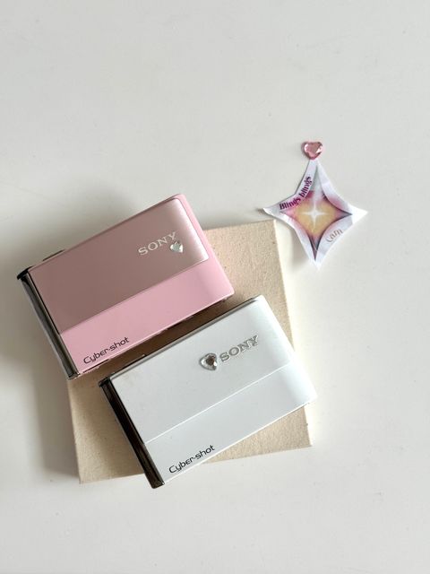 image_DF104A62-7124-43B4-8FE5-6A34EF3052FA_1771862236