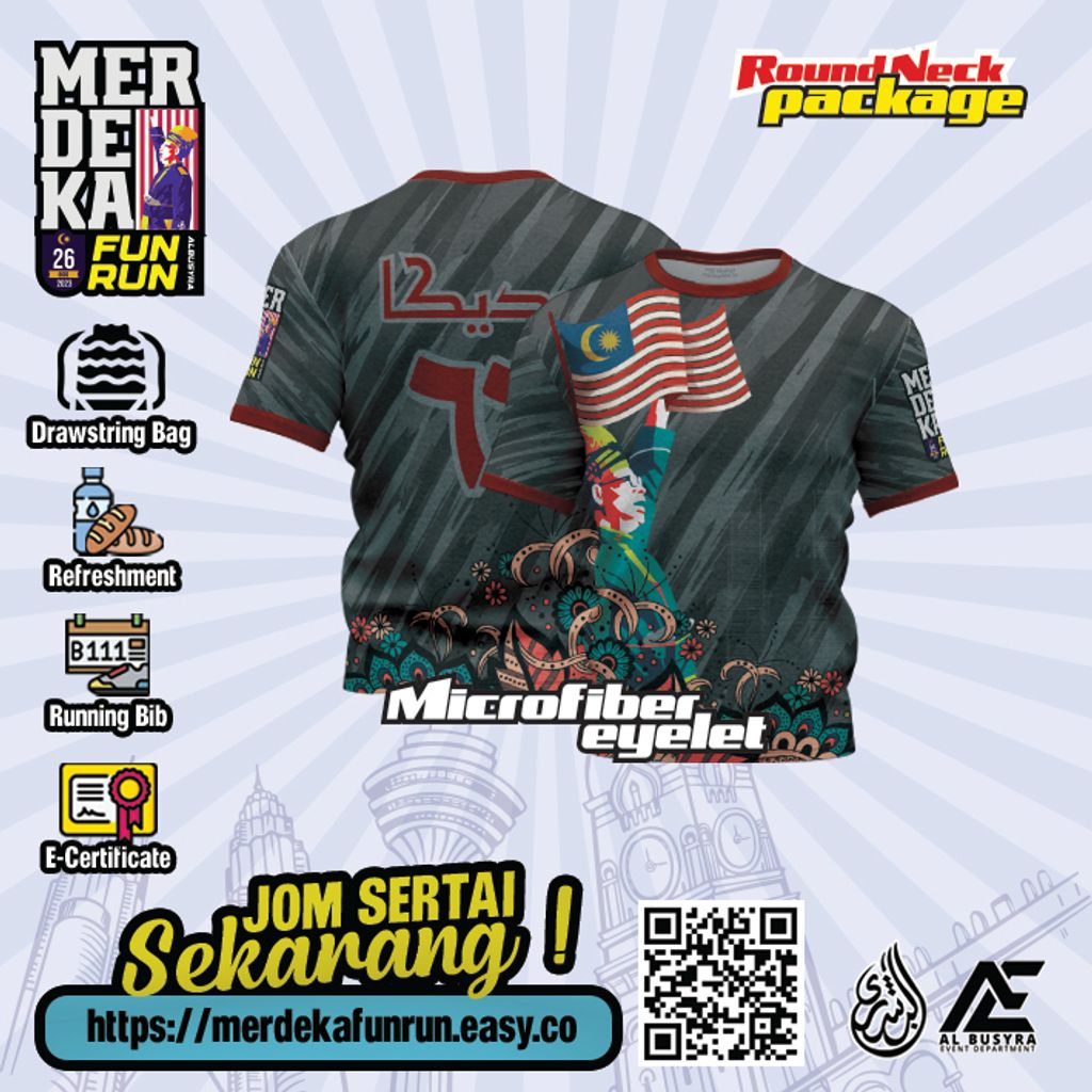 baju 2nd package_FOR WEB