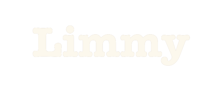 Limmy