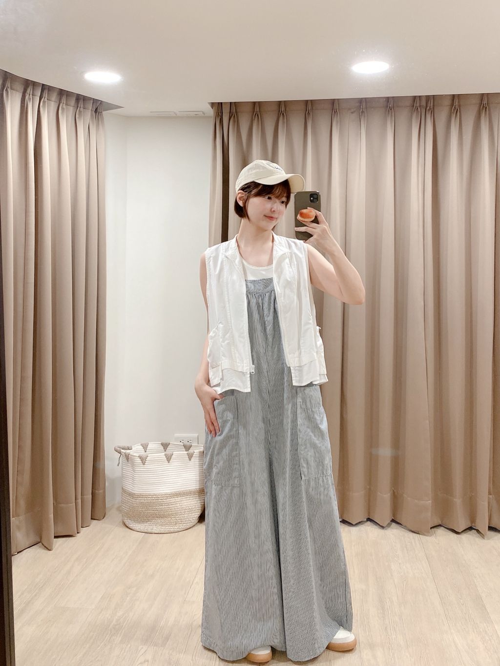BD513915-B29F-4793-A3A9-8F18B55B874F