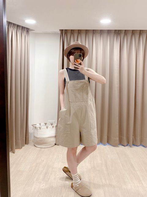 2E9AA31A-022B-4CD8-B0E0-927ED70E74ED