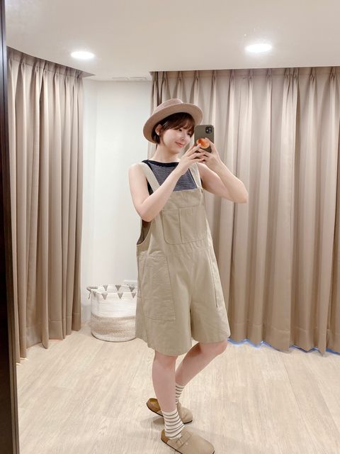3A1B6A03-85EB-49AB-BE6E-C2B4CE1F2D6C