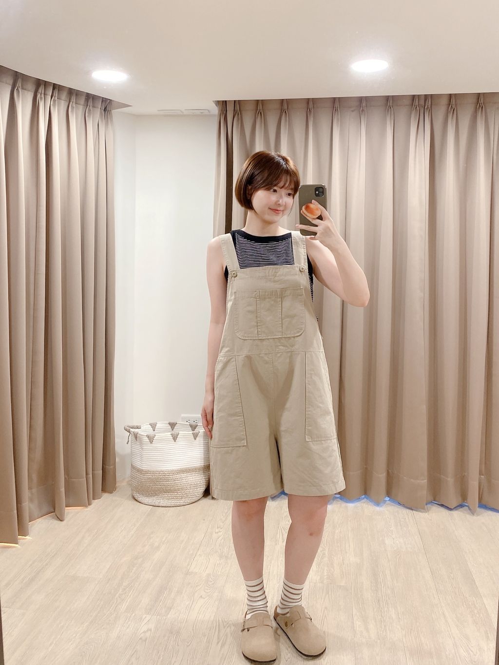 D8D173FF-2521-4CF9-962B-D568BDE324A8