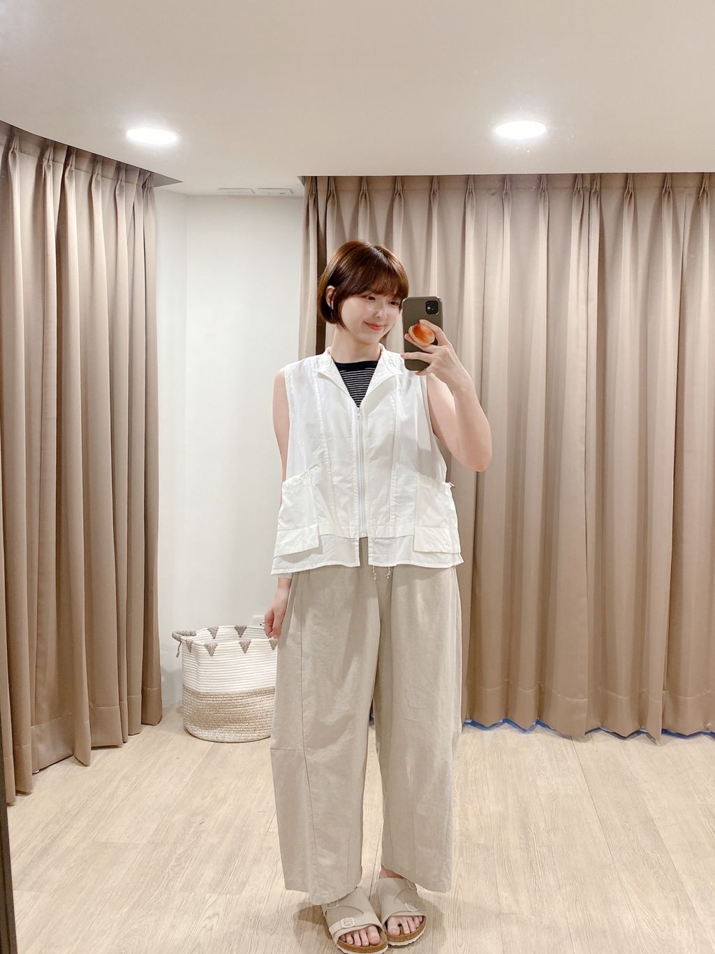 B48E4DF3-4DEE-40DF-B630-1985DCC44469
