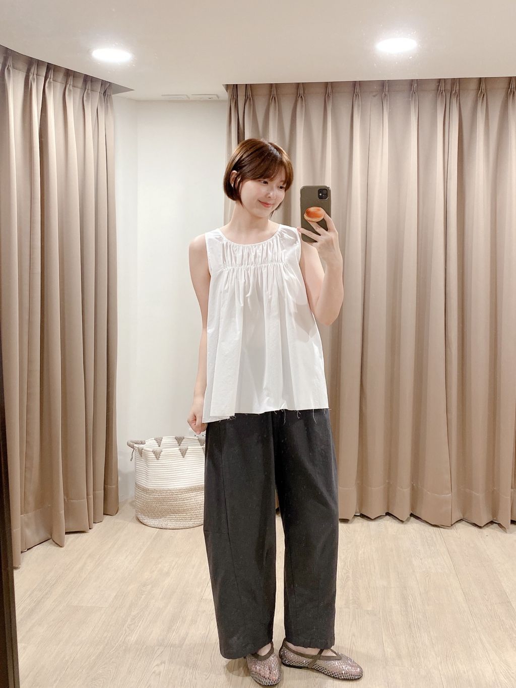 7D59B15B-95FA-4880-9604-7AE0C2EA1595