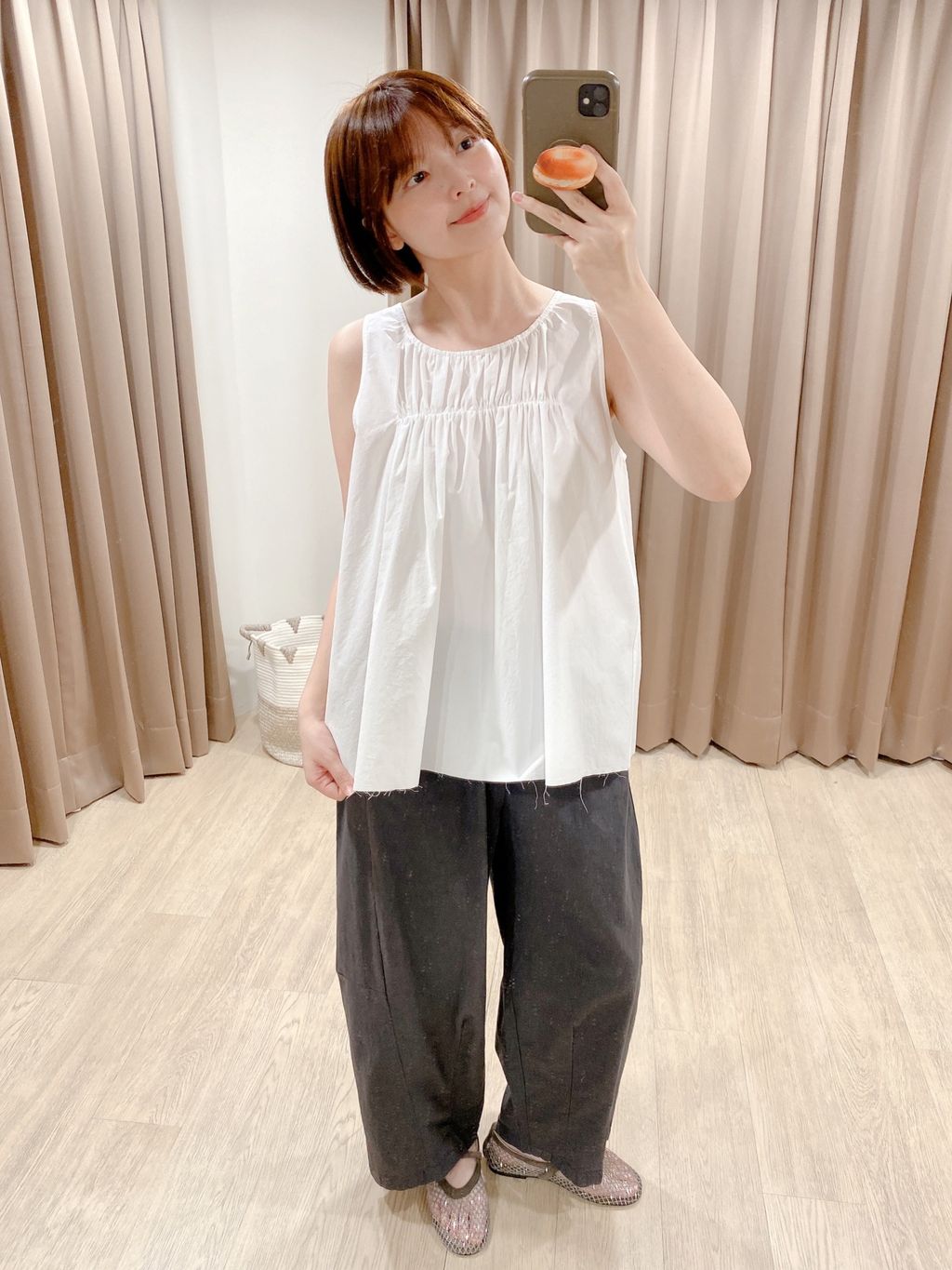 FF814859-9516-4B63-8882-70704C4BC11C