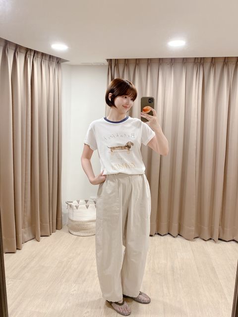 B8953A77-D915-4D4B-83DE-1CD074A739BD