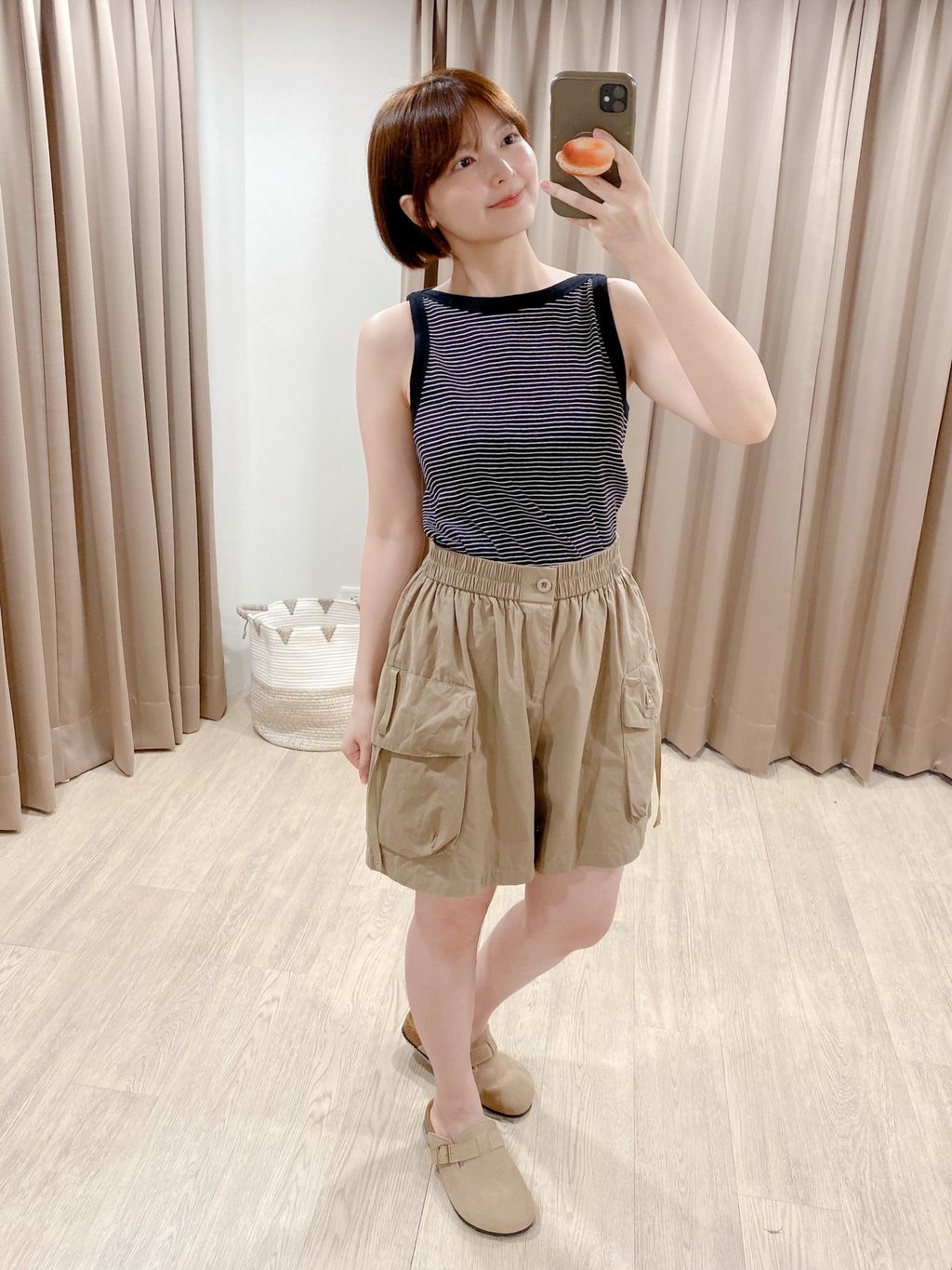 C35382D6-76F1-48A5-AE00-12D54435F76F