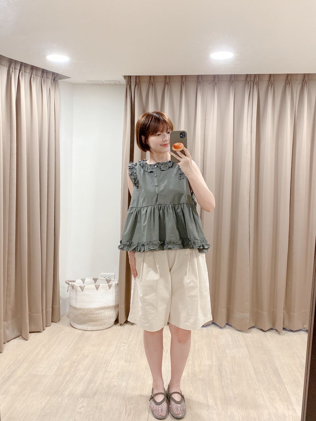 DD80EC59-ED41-452D-A1E6-677F193635FE
