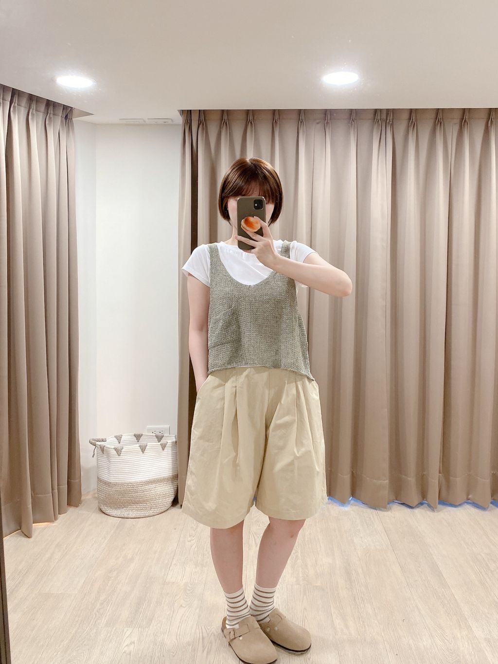 F327820A-657A-4B3F-8ABF-D66A7EF66202