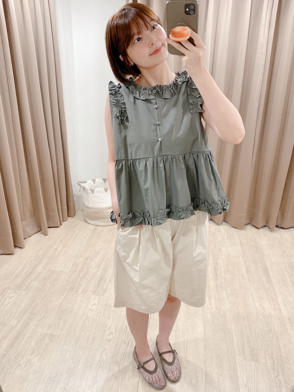 BC58A1B4-2D99-488A-A29E-C8BBF0F8027E