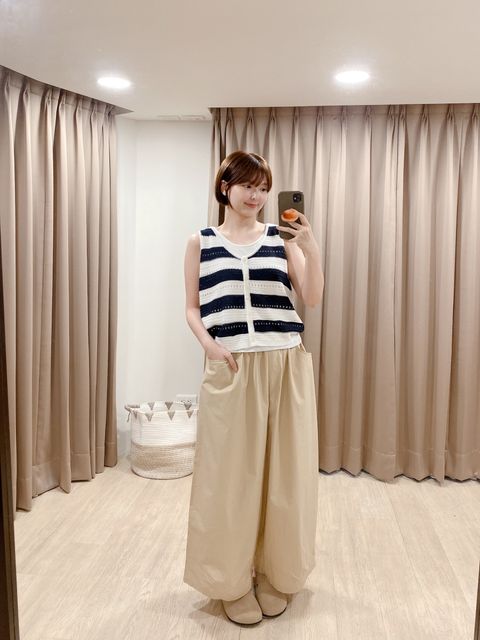 40ADA609-3730-42FF-84E7-F5F657DDF5C3