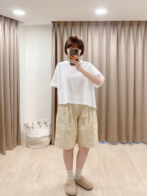92595BD0-C946-42E6-85AA-2C91F7453406